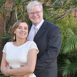 Meet your Posher, Silvana